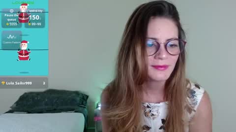 Snapshot of hanny_333 chatting on December 2024 08:32:02 AM hanny_333 online show from December 2024 08:32:02 AM