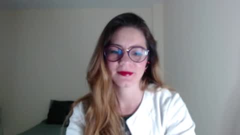 Snapshot of hanny_333 chatting on January 2025 08:46:02 AM hanny_333 online show from January 2025 08:46:02 AM