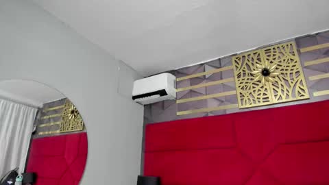 Hanny  online show from January 2026 02:28:01 AM