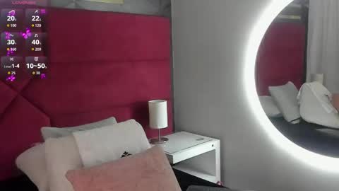 Hanny  online show from March 2026 02:49:02 AM