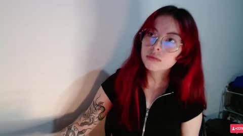 hanny online show from March 2026 02:25:01 AM