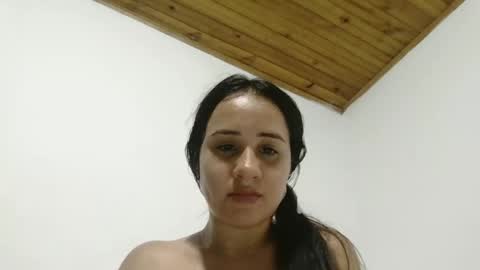 hanny online show from September 2025 02:14:01 AM