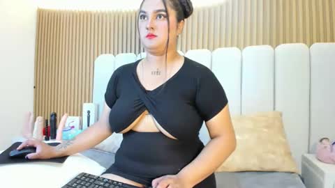 Hanny online show from June 2026 04:14:02 AM