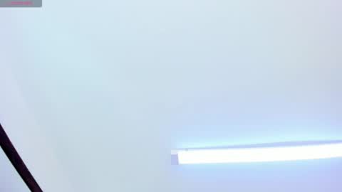 Hanny Mansonh online show from December 2025 04:09:01 AM