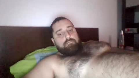 hanos88 online show from November 2025 12:46:02 AM