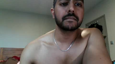 hans300988 online show from July 2026 11:50:02 AM