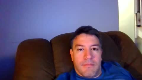 Snapshot of hans4181 chatting on May 2026 03:47:01 AM hans4181 online show from May 2026 03:47:01 AM