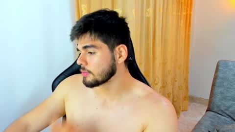 Hans online show from December 2024 05:53:01 AM