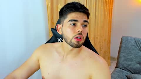 Hans online show from January 2025 03:15:02 AM