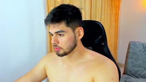Hans online show from January 2025 02:27:02 AM