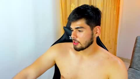 Hans online show from January 2025 04:32:01 AM