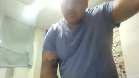 Andrs Cortes online show from May 2026 04:59:01 PM