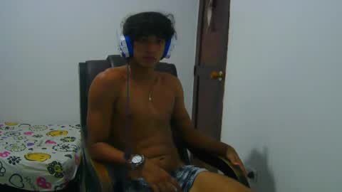 hansel_take online show from May 2026 08:14:02 PM