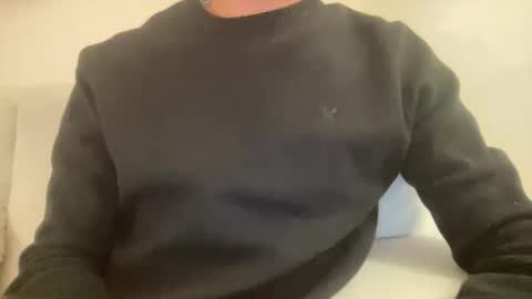 Snapshot of hansimglueck696969 chatting on September 2025 09:41:02 PM hansimglueck696969 online show from September 2025 09:41:02 PM