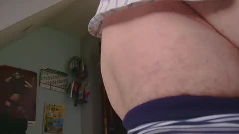 Snapshot of hansmart chatting on April 2026 12:04:01 PM tom online show from April 2026 12:04:01 PM