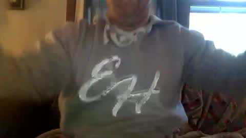 mr solo online show from November 2025 01:13:01 PM