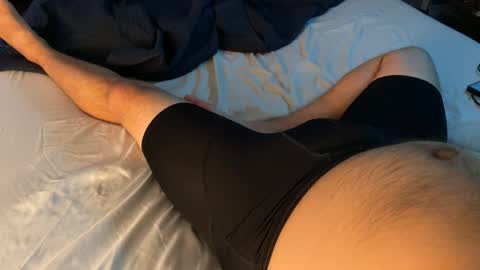 hansomeman2015 online show from September 2025 01:05:01 AM