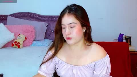 isabella   online show from February 2026 05:36:02 PM