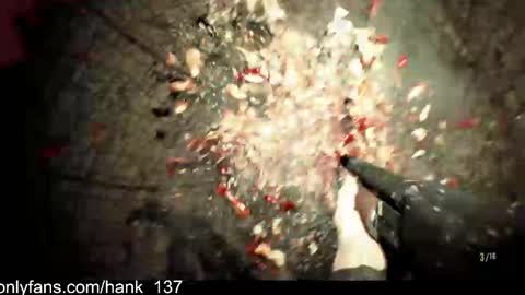 Snapshot of hansyriz chatting on April 2026 03:21:02 PM xFannu online show from April 2026 03:21:02 PM