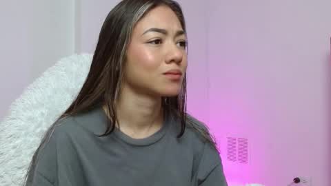 Anto online show from November 2025 01:17:02 PM