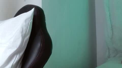 Anto online show from March 2026 02:02:02 PM