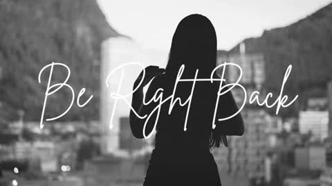 Mizi online show from December 2024 08:58:01 PM