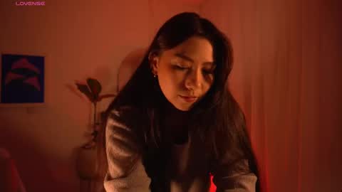 Mizi online show from February 2025 10:56:02 AM