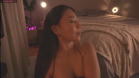 Mizi online show from July 2026 09:00:01 PM