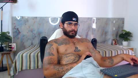 Snapshot of hanz_col chatting on May 2026 04:56:02 PM hanz_col online show from May 2026 04:56:02 PM