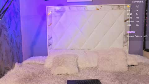 Hanzking01 online show from March 2026 04:07:02 AM