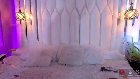 Hanzking01 online show from April 2026 04:33:02 PM