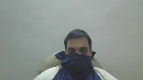 Snapshot of hapbit chatting on February 2026 06:06:01 PM hapbit online show from February 2026 06:06:01 PM