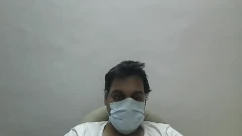 Snapshot of hapbit chatting on March 2026 07:17:02 PM hapbit online show from March 2026 07:17:02 PM