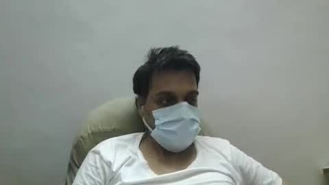 Snapshot of hapbit chatting on March 2026 06:56:01 PM hapbit online show from March 2026 06:56:01 PM