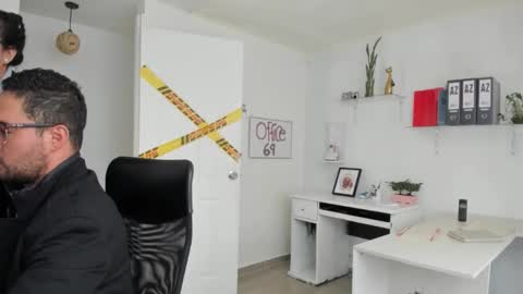 Snapshot of happerquinn_mrhale chatting on November 2025 07:12:01 PM Happer Quinn Mr Hale online show from November 2025 07:12:01 PM