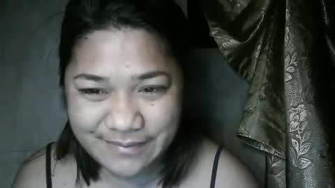 happy00725310 online show from February 2025 08:13:02 PM
