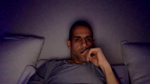 skysky6969 online show from November 2025 06:36:02 AM