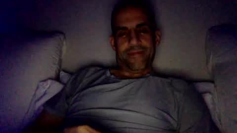 skysky6969 online show from November 2025 02:13:01 PM