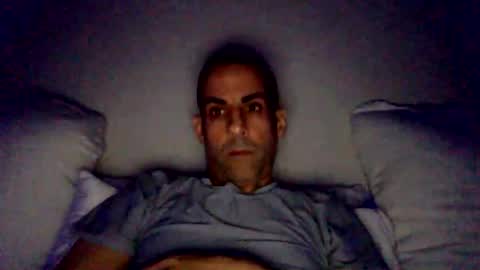 skysky6969 online show from November 2025 10:37:02 AM