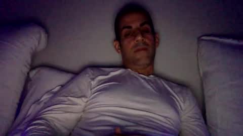 skysky6969 online show from December 2025 02:12:02 PM