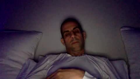 skysky6969 online show from January 2026 04:09:01 PM