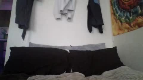 happy guy online show from November 2025 10:56:02 PM