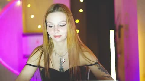 happy_cat_house2 online show from December 2024 07:38:02 PM