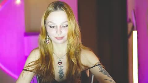 happy_cat_house2 online show from December 2024 07:41:02 PM