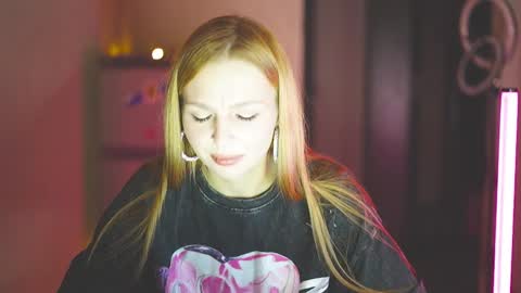 happy_cat_house2 online show from January 2025 05:37:01 PM