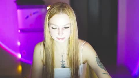 happy_cat_house2 online show from January 2025 05:38:01 PM