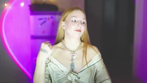 happy_cat_house2 online show from January 2025 05:13:02 PM