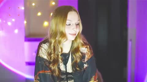 happy_cat_house2 online show from January 2025 01:55:02 PM