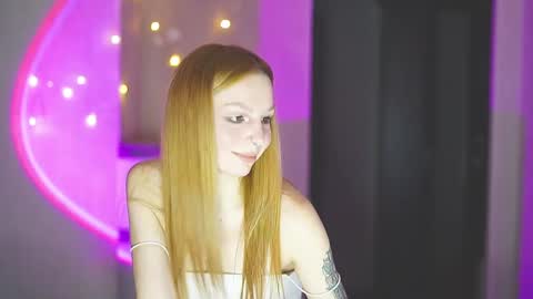 happy_cat_house2 online show from January 2025 09:48:01 AM