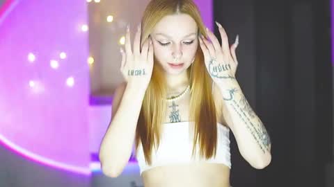 happy_cat_house2 online show from February 2025 12:16:01 PM